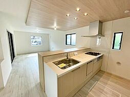 佐倉市南臼井台2期