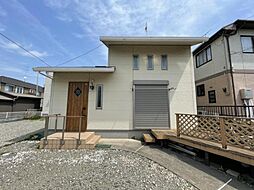 四街道市和良比