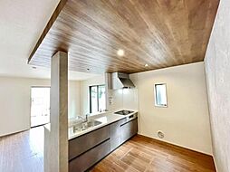 千葉市若葉区加曽利町第5　　全3棟　3号棟