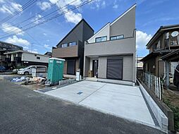 四街道市四街道3丁目24−1期 全3棟 3号棟