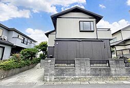 四街道市さちが丘1丁目