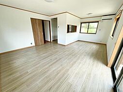 千葉市若葉区若松町