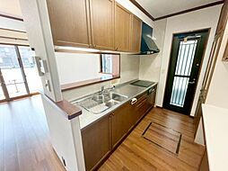 千葉市中央区寒川町