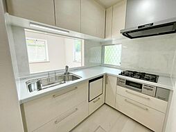 佐倉市染井野5丁目