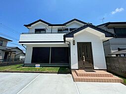 千葉市若葉区桜木2丁目