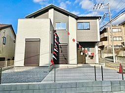 千葉市中央区仁戸名町17期