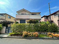 佐倉市染井野2丁目