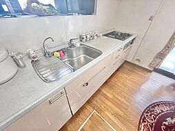 千葉市若葉区貝塚町