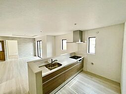 佐倉市王子台10期