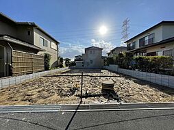 佐倉市王子台10期