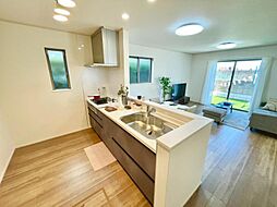 千葉市中央区都町1丁目II