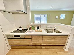 千葉市花見川区こてはし台5丁目24-1期　　全2棟　2号棟