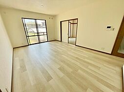 四街道市千代田3丁目