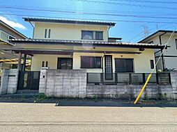 四街道市旭ケ丘4丁目