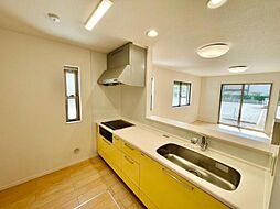 千葉市稲毛区園生町