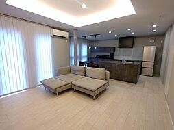 四街道市四街道2丁目