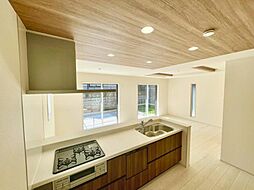 千葉市若葉区千城台西3丁目