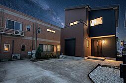 築浅、注文住宅千葉市若葉区小倉町