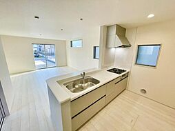 中央区寒川町2丁目　　全3棟　3号棟