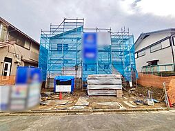 四街道市みそら4丁目