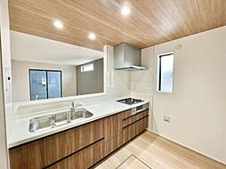 佐倉市石川4期　　全2棟　1号棟