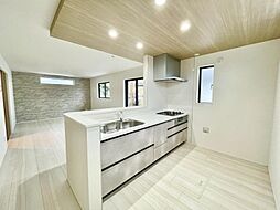 佐倉市石川4期　　全2棟　2号棟