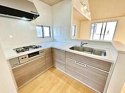 千葉市稲毛区宮野木町