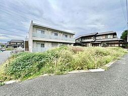 千葉市若葉区貝塚2丁目