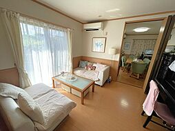 千葉市緑区鎌取町