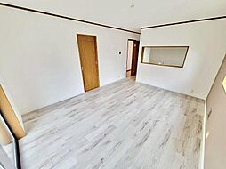 四街道市もねの里2丁目