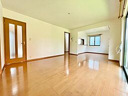 四街道市鷹の台