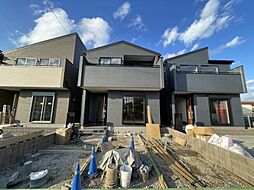 佐倉市表町　　全5棟　4号棟