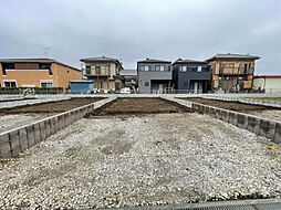 佐倉市表町 全5棟 4号棟