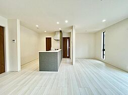 千葉市若葉区北大宮台第14