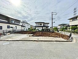 千葉市若葉区北大宮台第14