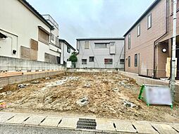 千葉市稲毛区小仲台9丁目