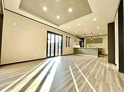 佐倉市八幡台2丁目