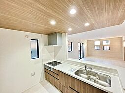 千葉市若葉区加曽利町6期　　全3頭　3号棟