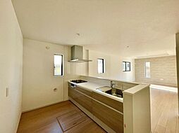 佐倉市王子台11期　　全2棟　2号棟