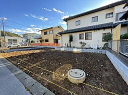 佐倉市王子台11期 全2棟 2号棟