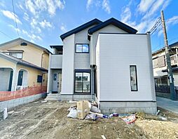 佐倉市王子台11期　　全2棟　2号棟