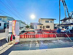 佐倉市王子台11期　　全2棟　2号棟