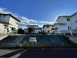 佐倉市宮前2丁目 〜建築条件無し〜