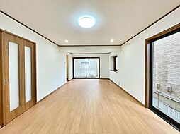 千葉市若葉区みつわ台2丁目