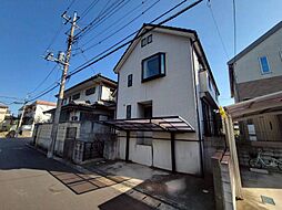 千葉市若葉区みつわ台2丁目