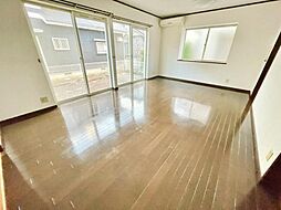 四街道市鷹の台4丁目