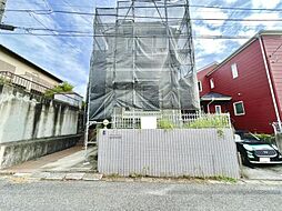 千葉市若葉区千城台北2丁目