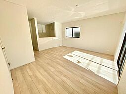 千葉市若葉区小倉台第9　　全2棟　1号棟