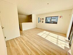 千葉市若葉区小倉台第9　　全2棟　2号棟