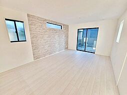 千葉市稲毛区宮野木町26期 全4棟 3号棟